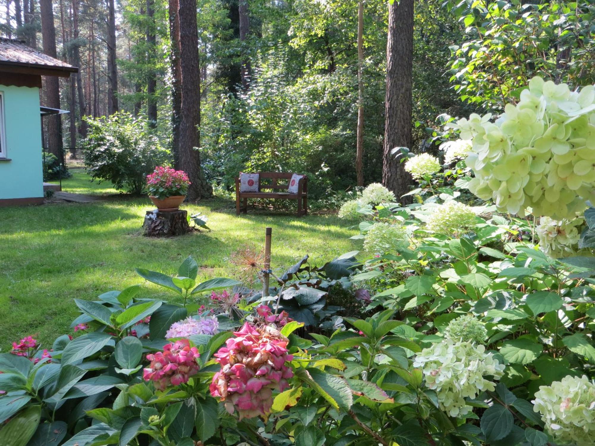 Kastavengrund - Ferienhaeuser Mit Kamin ลีเคน ภายนอก รูปภาพ